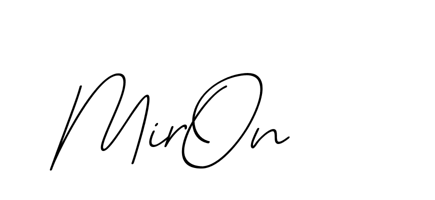 The best way (Avran-OV5z3) to make a short signature is to pick only two or three words in your name. The name Ceard include a total of six letters. For converting this name. Ceard signature style 2 images and pictures png