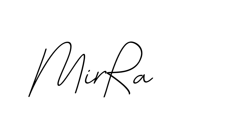 The best way (Avran-OV5z3) to make a short signature is to pick only two or three words in your name. The name Ceard include a total of six letters. For converting this name. Ceard signature style 2 images and pictures png