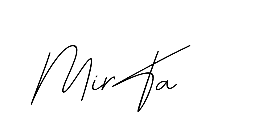 The best way (Avran-OV5z3) to make a short signature is to pick only two or three words in your name. The name Ceard include a total of six letters. For converting this name. Ceard signature style 2 images and pictures png