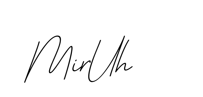 The best way (Avran-OV5z3) to make a short signature is to pick only two or three words in your name. The name Ceard include a total of six letters. For converting this name. Ceard signature style 2 images and pictures png