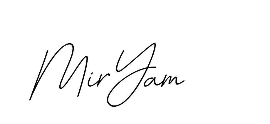 The best way (Avran-OV5z3) to make a short signature is to pick only two or three words in your name. The name Ceard include a total of six letters. For converting this name. Ceard signature style 2 images and pictures png