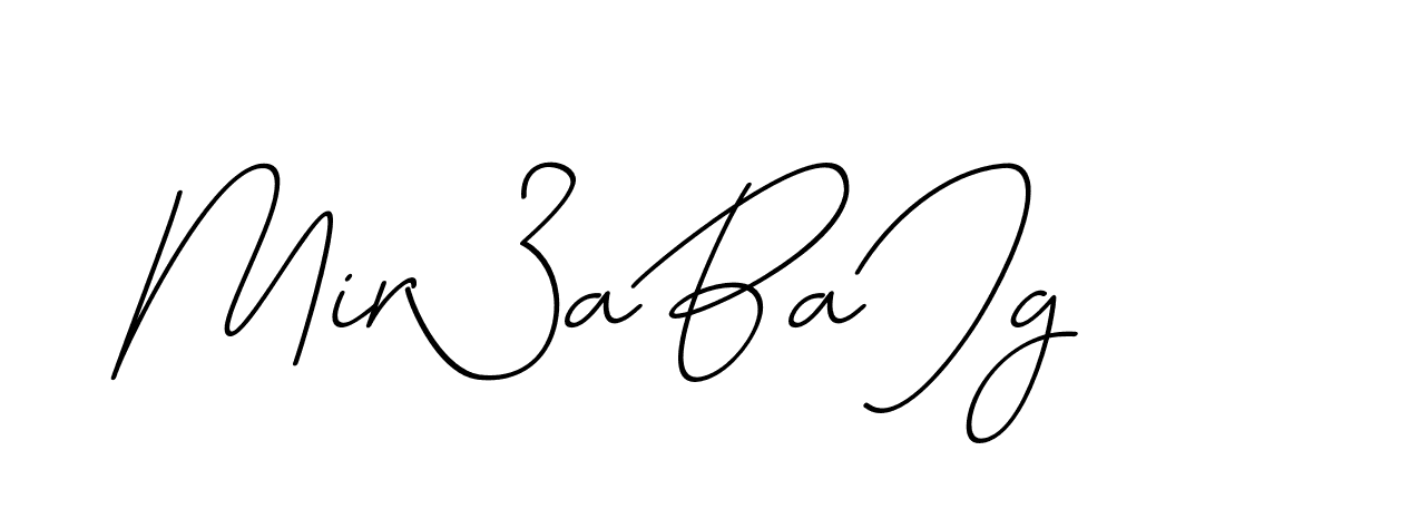 The best way (Avran-OV5z3) to make a short signature is to pick only two or three words in your name. The name Ceard include a total of six letters. For converting this name. Ceard signature style 2 images and pictures png