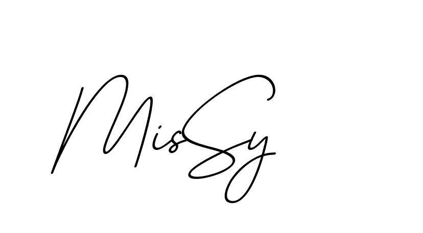 The best way (Avran-OV5z3) to make a short signature is to pick only two or three words in your name. The name Ceard include a total of six letters. For converting this name. Ceard signature style 2 images and pictures png