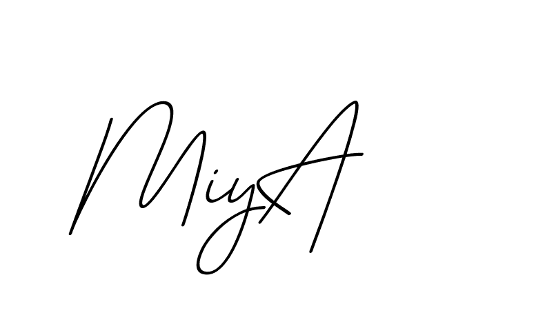 The best way (Avran-OV5z3) to make a short signature is to pick only two or three words in your name. The name Ceard include a total of six letters. For converting this name. Ceard signature style 2 images and pictures png