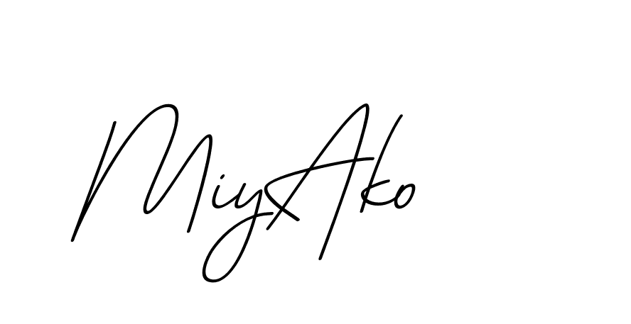 The best way (Avran-OV5z3) to make a short signature is to pick only two or three words in your name. The name Ceard include a total of six letters. For converting this name. Ceard signature style 2 images and pictures png