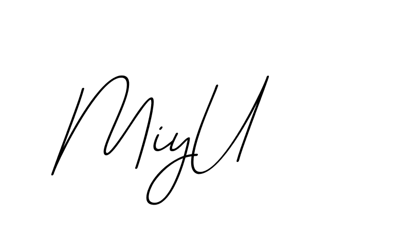 The best way (Avran-OV5z3) to make a short signature is to pick only two or three words in your name. The name Ceard include a total of six letters. For converting this name. Ceard signature style 2 images and pictures png