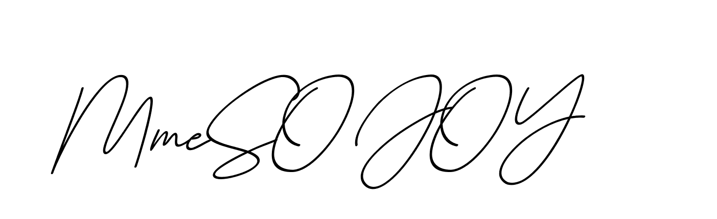 The best way (Avran-OV5z3) to make a short signature is to pick only two or three words in your name. The name Ceard include a total of six letters. For converting this name. Ceard signature style 2 images and pictures png