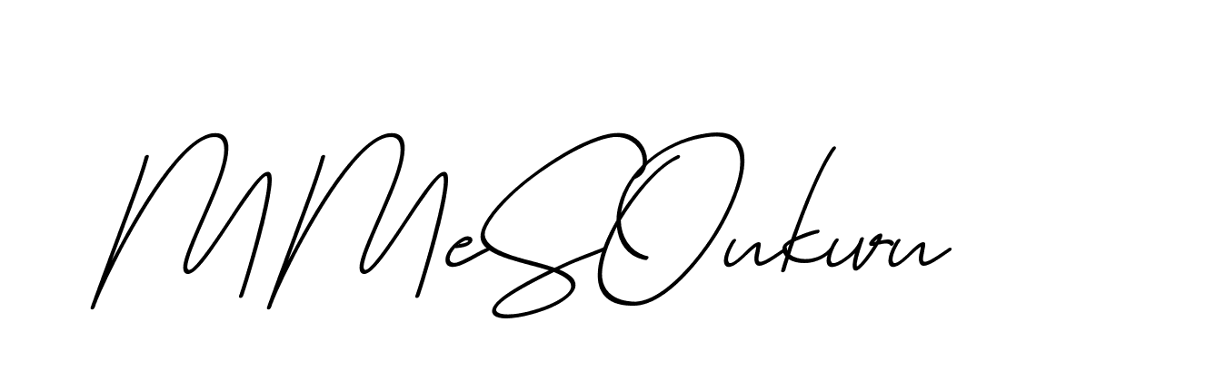 The best way (Avran-OV5z3) to make a short signature is to pick only two or three words in your name. The name Ceard include a total of six letters. For converting this name. Ceard signature style 2 images and pictures png