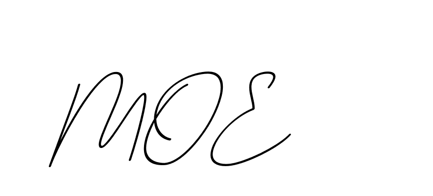 The best way (Avran-OV5z3) to make a short signature is to pick only two or three words in your name. The name Ceard include a total of six letters. For converting this name. Ceard signature style 2 images and pictures png