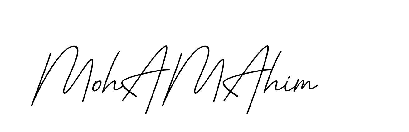 The best way (Avran-OV5z3) to make a short signature is to pick only two or three words in your name. The name Ceard include a total of six letters. For converting this name. Ceard signature style 2 images and pictures png