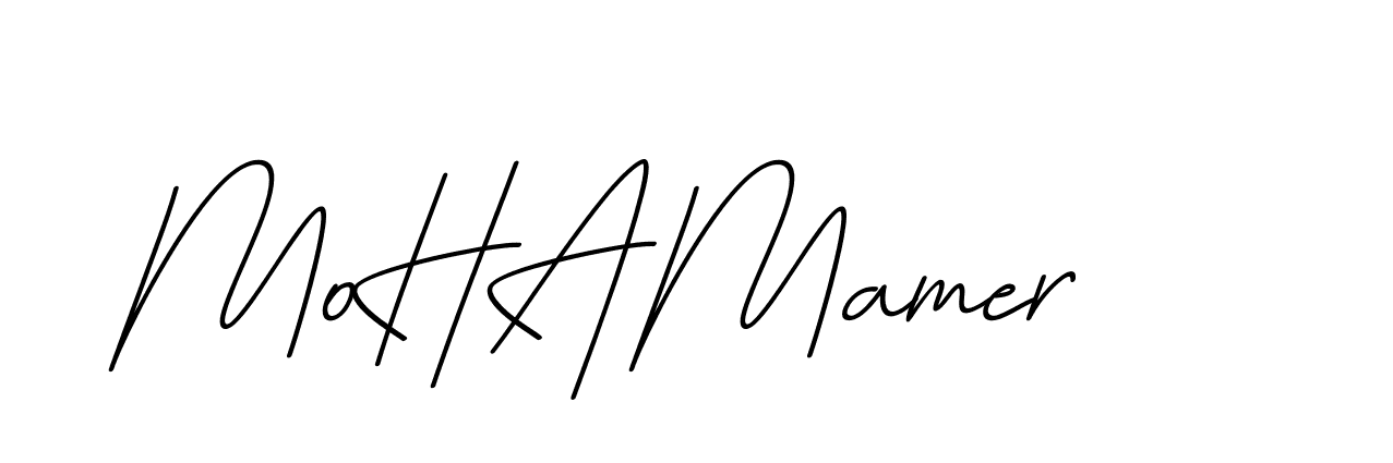 The best way (Avran-OV5z3) to make a short signature is to pick only two or three words in your name. The name Ceard include a total of six letters. For converting this name. Ceard signature style 2 images and pictures png