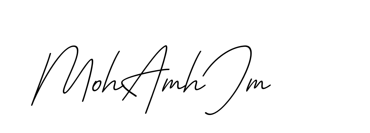 The best way (Avran-OV5z3) to make a short signature is to pick only two or three words in your name. The name Ceard include a total of six letters. For converting this name. Ceard signature style 2 images and pictures png