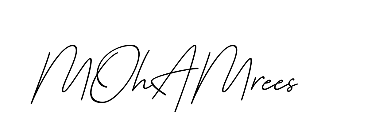 The best way (Avran-OV5z3) to make a short signature is to pick only two or three words in your name. The name Ceard include a total of six letters. For converting this name. Ceard signature style 2 images and pictures png