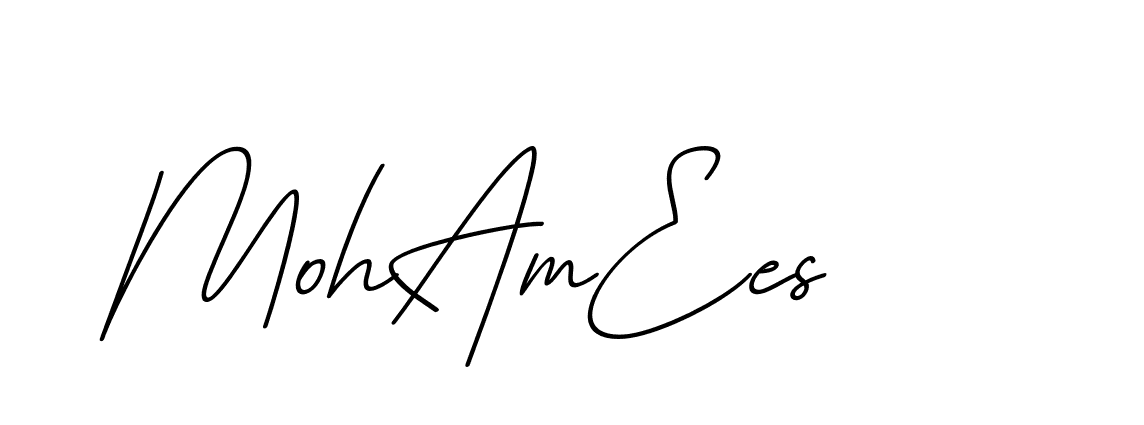 The best way (Avran-OV5z3) to make a short signature is to pick only two or three words in your name. The name Ceard include a total of six letters. For converting this name. Ceard signature style 2 images and pictures png