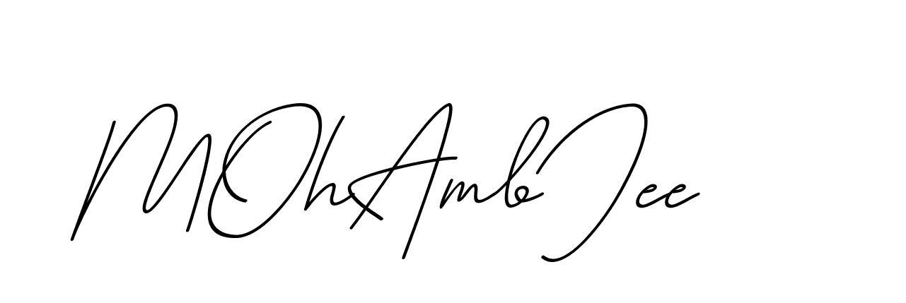 The best way (Avran-OV5z3) to make a short signature is to pick only two or three words in your name. The name Ceard include a total of six letters. For converting this name. Ceard signature style 2 images and pictures png