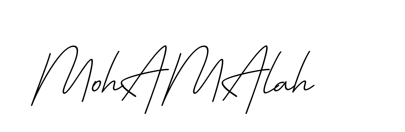 The best way (Avran-OV5z3) to make a short signature is to pick only two or three words in your name. The name Ceard include a total of six letters. For converting this name. Ceard signature style 2 images and pictures png