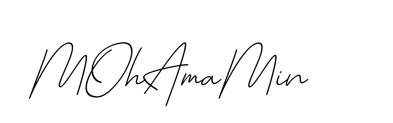 The best way (Avran-OV5z3) to make a short signature is to pick only two or three words in your name. The name Ceard include a total of six letters. For converting this name. Ceard signature style 2 images and pictures png