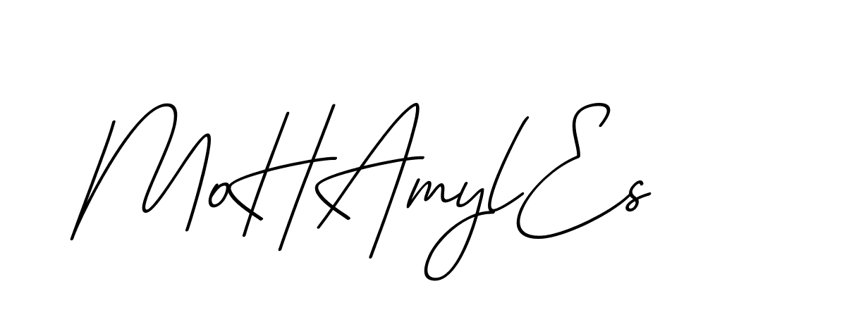 The best way (Avran-OV5z3) to make a short signature is to pick only two or three words in your name. The name Ceard include a total of six letters. For converting this name. Ceard signature style 2 images and pictures png