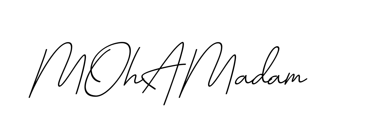 The best way (Avran-OV5z3) to make a short signature is to pick only two or three words in your name. The name Ceard include a total of six letters. For converting this name. Ceard signature style 2 images and pictures png