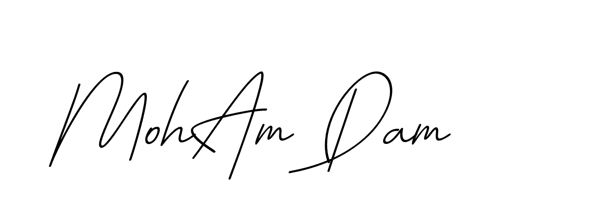 The best way (Avran-OV5z3) to make a short signature is to pick only two or three words in your name. The name Ceard include a total of six letters. For converting this name. Ceard signature style 2 images and pictures png