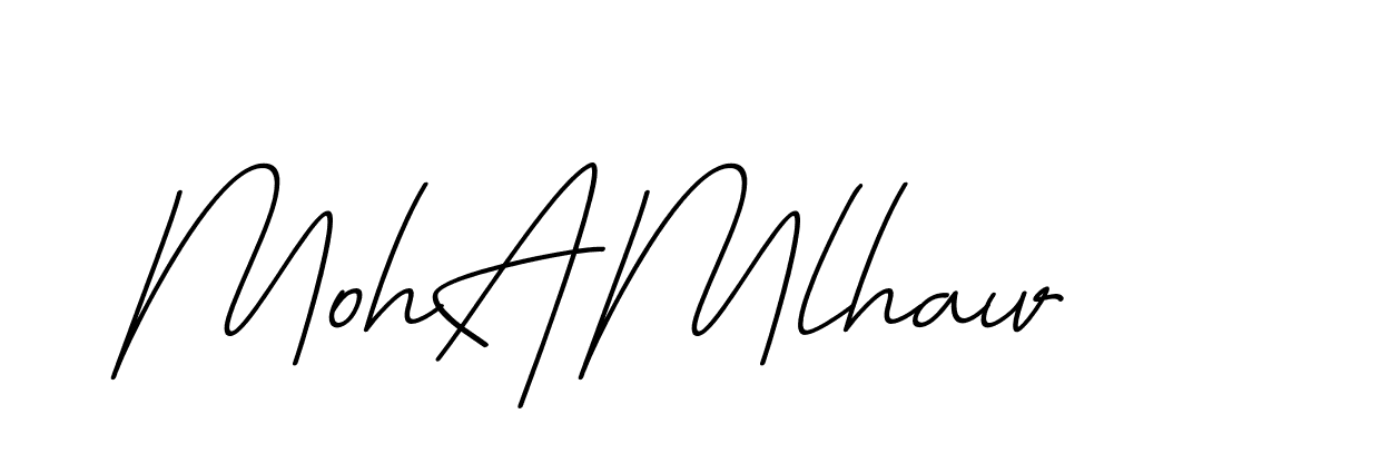 The best way (Avran-OV5z3) to make a short signature is to pick only two or three words in your name. The name Ceard include a total of six letters. For converting this name. Ceard signature style 2 images and pictures png