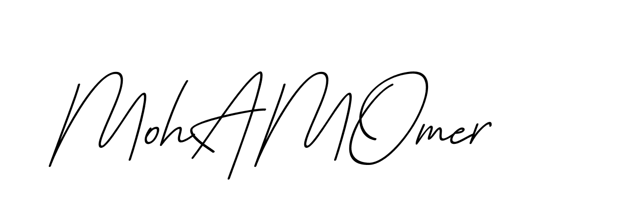 The best way (Avran-OV5z3) to make a short signature is to pick only two or three words in your name. The name Ceard include a total of six letters. For converting this name. Ceard signature style 2 images and pictures png