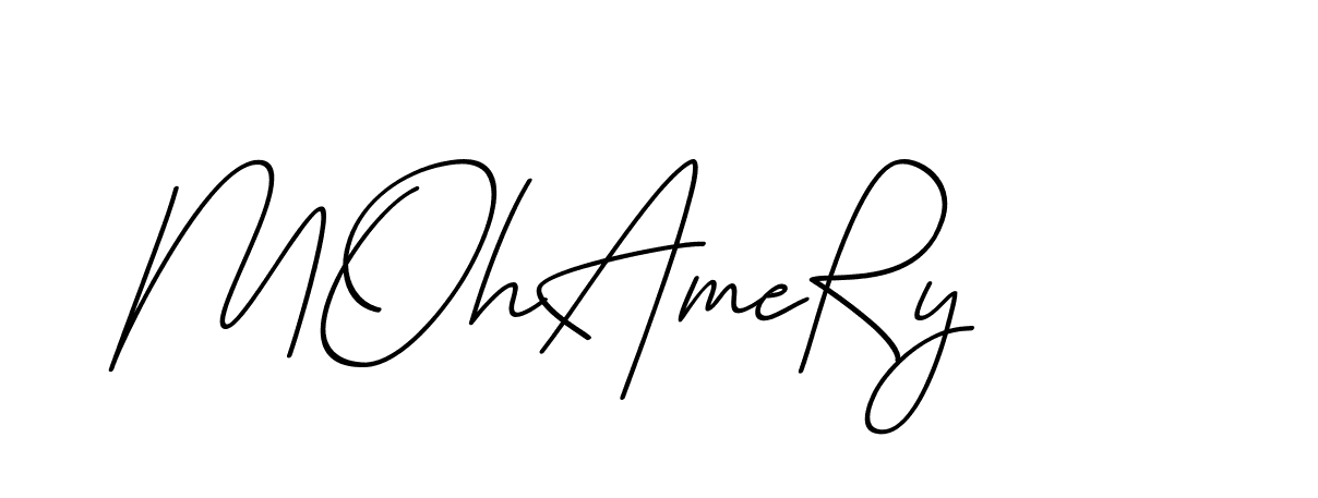 The best way (Avran-OV5z3) to make a short signature is to pick only two or three words in your name. The name Ceard include a total of six letters. For converting this name. Ceard signature style 2 images and pictures png