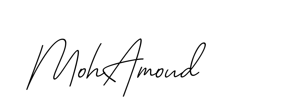 The best way (Avran-OV5z3) to make a short signature is to pick only two or three words in your name. The name Ceard include a total of six letters. For converting this name. Ceard signature style 2 images and pictures png