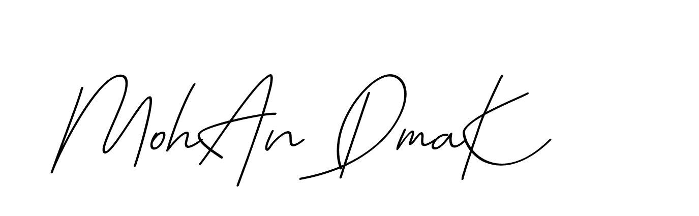 The best way (Avran-OV5z3) to make a short signature is to pick only two or three words in your name. The name Ceard include a total of six letters. For converting this name. Ceard signature style 2 images and pictures png