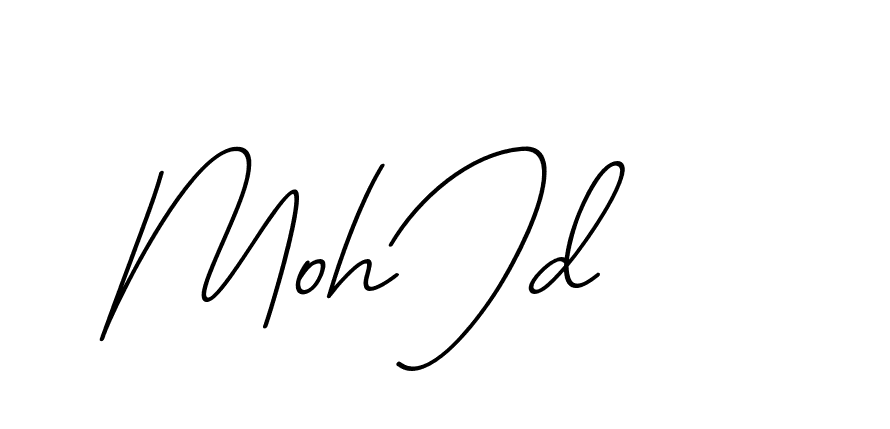 The best way (Avran-OV5z3) to make a short signature is to pick only two or three words in your name. The name Ceard include a total of six letters. For converting this name. Ceard signature style 2 images and pictures png