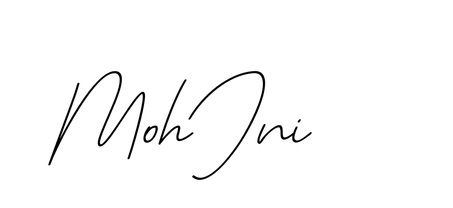 The best way (Avran-OV5z3) to make a short signature is to pick only two or three words in your name. The name Ceard include a total of six letters. For converting this name. Ceard signature style 2 images and pictures png