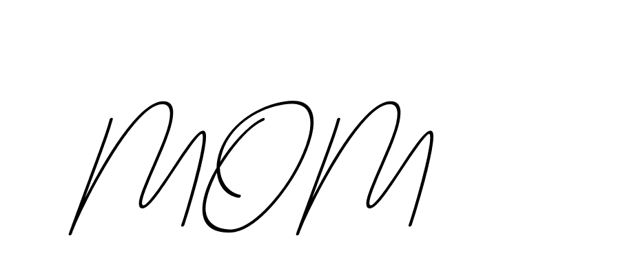 The best way (Avran-OV5z3) to make a short signature is to pick only two or three words in your name. The name Ceard include a total of six letters. For converting this name. Ceard signature style 2 images and pictures png