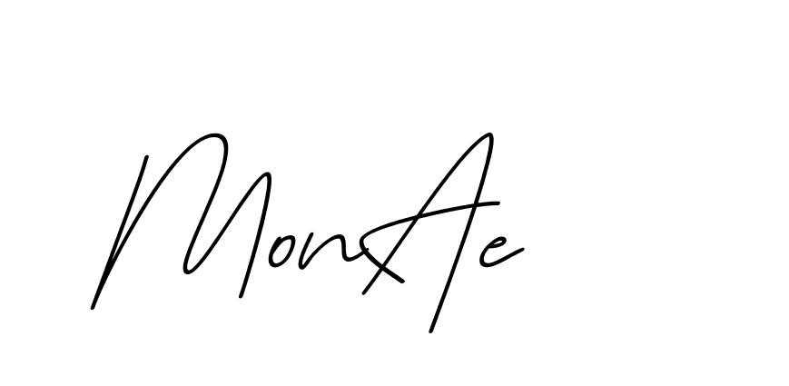 The best way (Avran-OV5z3) to make a short signature is to pick only two or three words in your name. The name Ceard include a total of six letters. For converting this name. Ceard signature style 2 images and pictures png