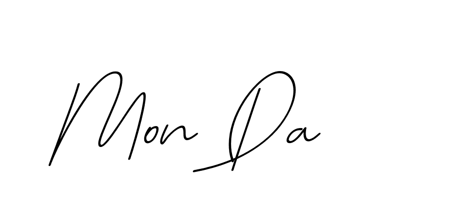 The best way (Avran-OV5z3) to make a short signature is to pick only two or three words in your name. The name Ceard include a total of six letters. For converting this name. Ceard signature style 2 images and pictures png