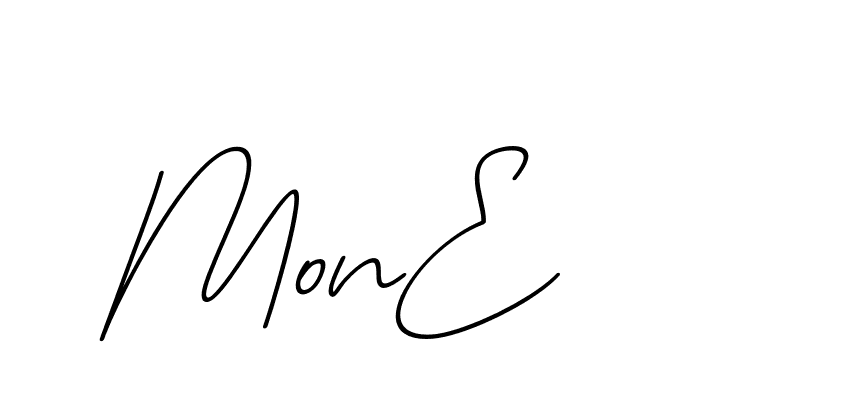 The best way (Avran-OV5z3) to make a short signature is to pick only two or three words in your name. The name Ceard include a total of six letters. For converting this name. Ceard signature style 2 images and pictures png