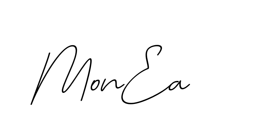 The best way (Avran-OV5z3) to make a short signature is to pick only two or three words in your name. The name Ceard include a total of six letters. For converting this name. Ceard signature style 2 images and pictures png