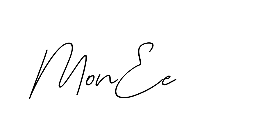 The best way (Avran-OV5z3) to make a short signature is to pick only two or three words in your name. The name Ceard include a total of six letters. For converting this name. Ceard signature style 2 images and pictures png