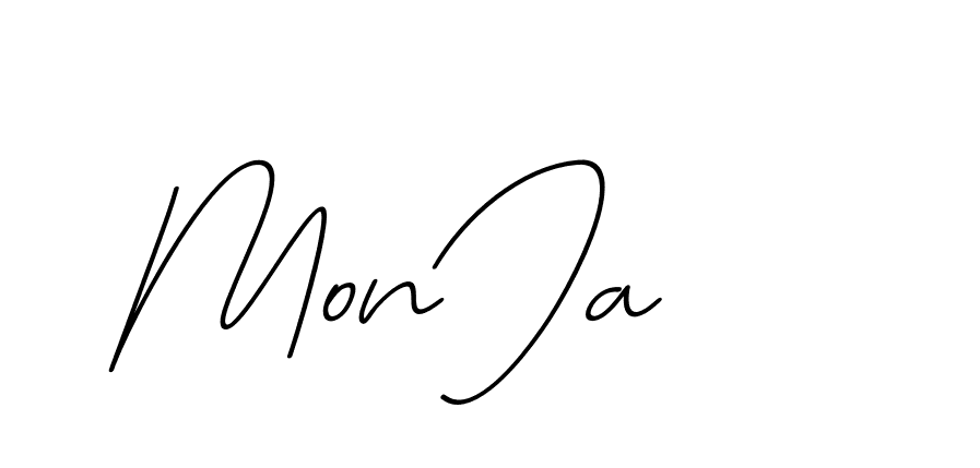 The best way (Avran-OV5z3) to make a short signature is to pick only two or three words in your name. The name Ceard include a total of six letters. For converting this name. Ceard signature style 2 images and pictures png