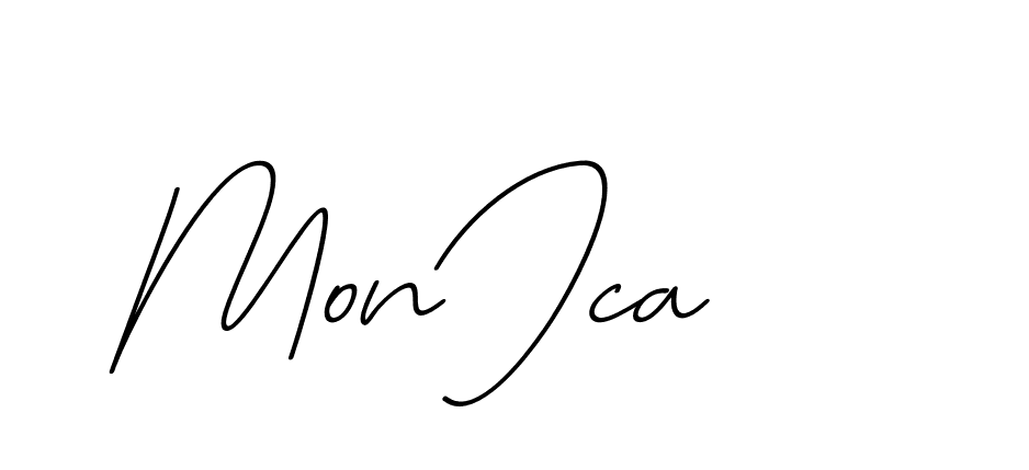 The best way (Avran-OV5z3) to make a short signature is to pick only two or three words in your name. The name Ceard include a total of six letters. For converting this name. Ceard signature style 2 images and pictures png