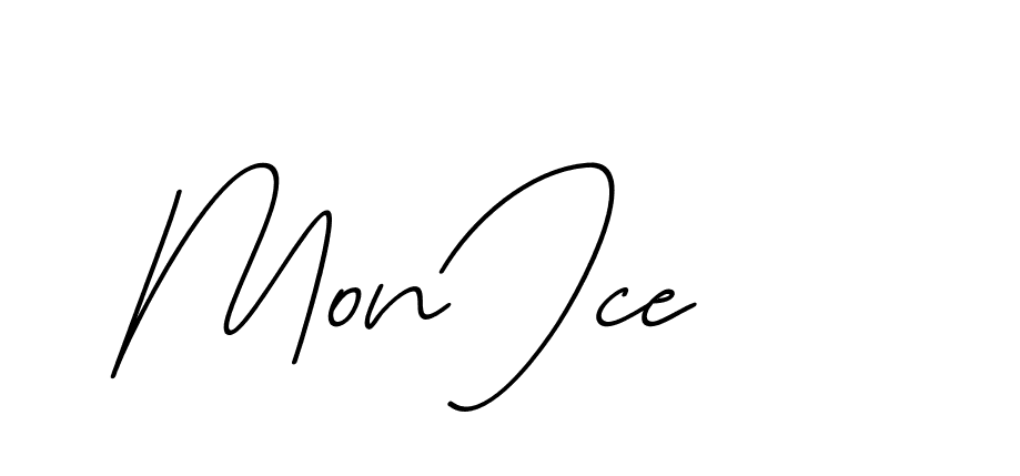 The best way (Avran-OV5z3) to make a short signature is to pick only two or three words in your name. The name Ceard include a total of six letters. For converting this name. Ceard signature style 2 images and pictures png