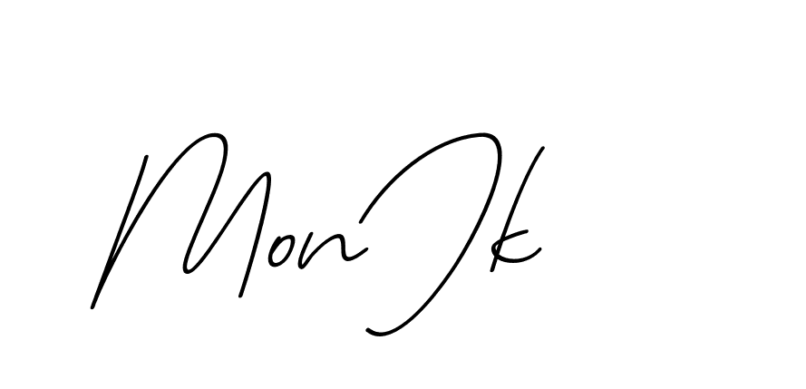 The best way (Avran-OV5z3) to make a short signature is to pick only two or three words in your name. The name Ceard include a total of six letters. For converting this name. Ceard signature style 2 images and pictures png