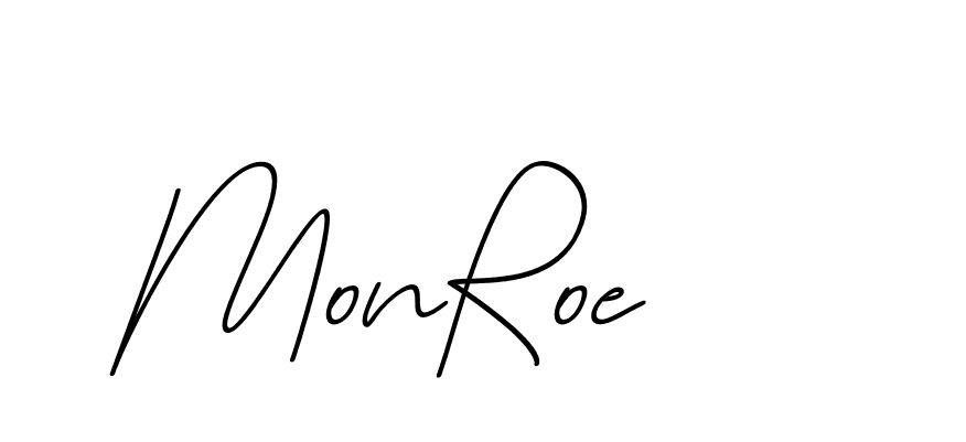 The best way (Avran-OV5z3) to make a short signature is to pick only two or three words in your name. The name Ceard include a total of six letters. For converting this name. Ceard signature style 2 images and pictures png