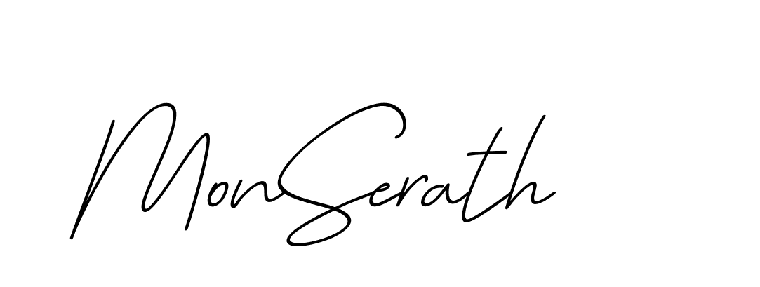 The best way (Avran-OV5z3) to make a short signature is to pick only two or three words in your name. The name Ceard include a total of six letters. For converting this name. Ceard signature style 2 images and pictures png