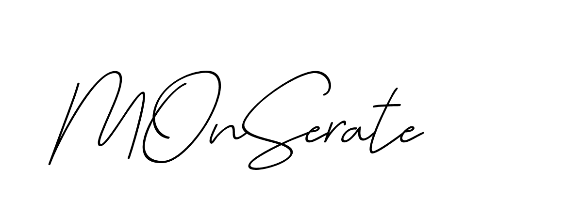 The best way (Avran-OV5z3) to make a short signature is to pick only two or three words in your name. The name Ceard include a total of six letters. For converting this name. Ceard signature style 2 images and pictures png