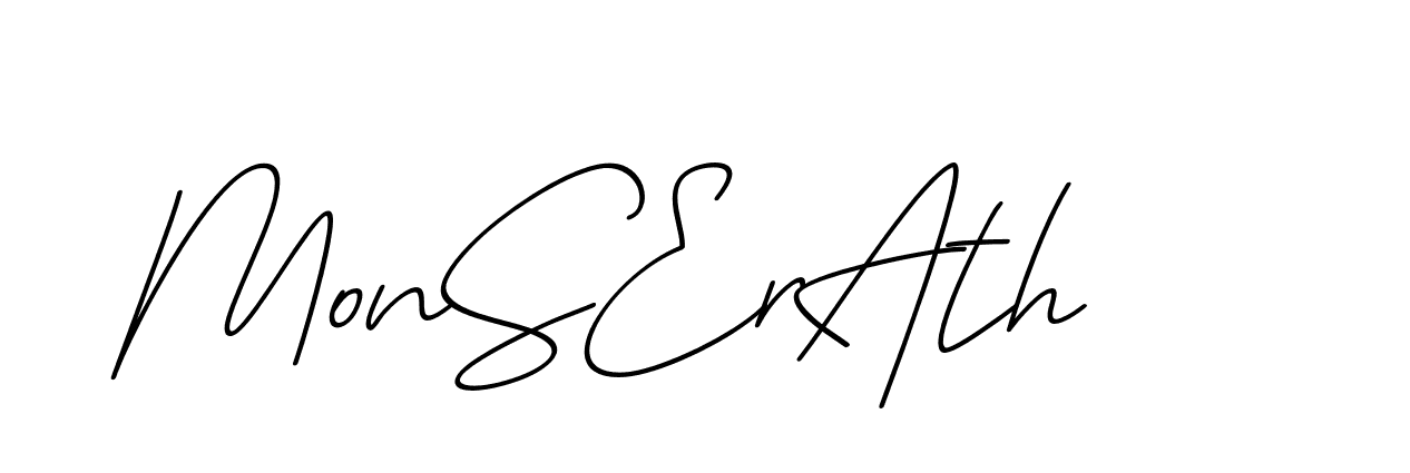 The best way (Avran-OV5z3) to make a short signature is to pick only two or three words in your name. The name Ceard include a total of six letters. For converting this name. Ceard signature style 2 images and pictures png