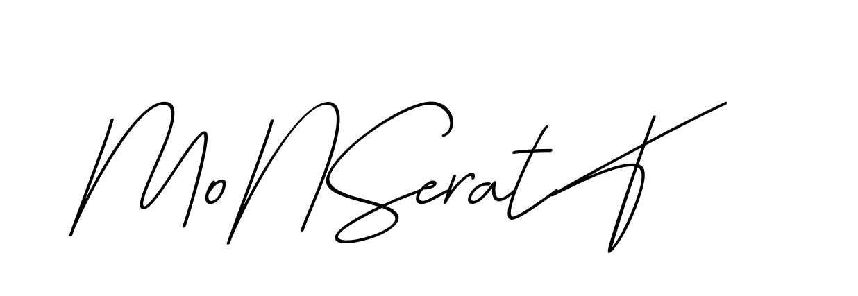 The best way (Avran-OV5z3) to make a short signature is to pick only two or three words in your name. The name Ceard include a total of six letters. For converting this name. Ceard signature style 2 images and pictures png