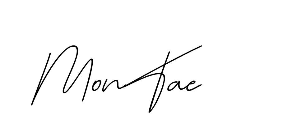 The best way (Avran-OV5z3) to make a short signature is to pick only two or three words in your name. The name Ceard include a total of six letters. For converting this name. Ceard signature style 2 images and pictures png