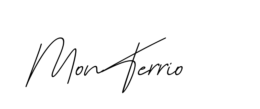 The best way (Avran-OV5z3) to make a short signature is to pick only two or three words in your name. The name Ceard include a total of six letters. For converting this name. Ceard signature style 2 images and pictures png