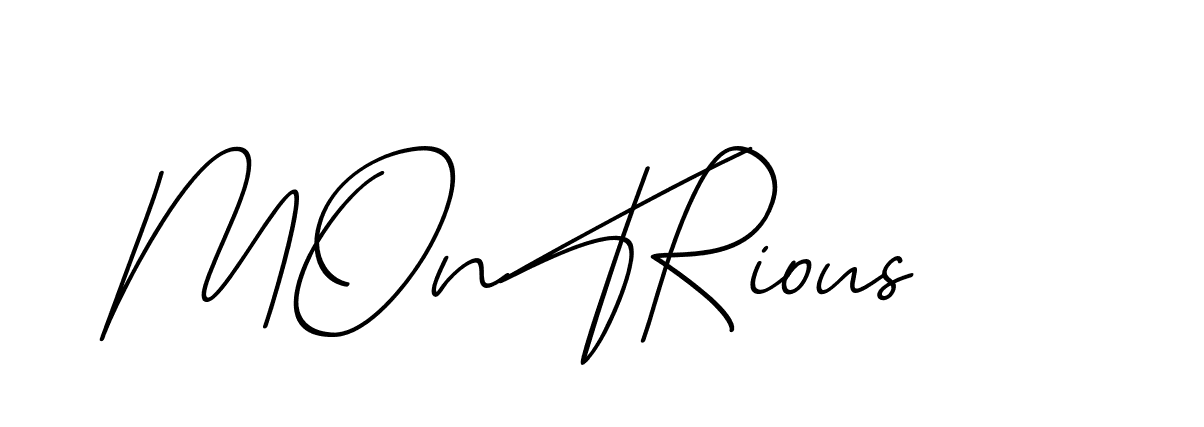 The best way (Avran-OV5z3) to make a short signature is to pick only two or three words in your name. The name Ceard include a total of six letters. For converting this name. Ceard signature style 2 images and pictures png