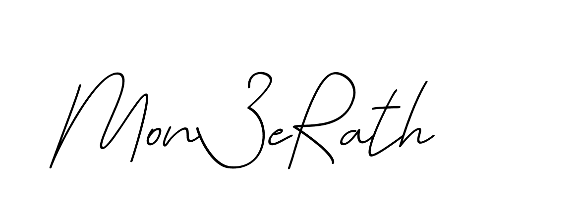 The best way (Avran-OV5z3) to make a short signature is to pick only two or three words in your name. The name Ceard include a total of six letters. For converting this name. Ceard signature style 2 images and pictures png